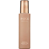INIKA Organic Natural Tanning Mist 120ml