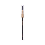 INIKA Organic Organic Brow Pencil