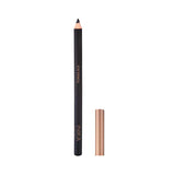 INIKA Organic Organic Eye Liner Pencil