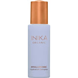 INIKA Organic Organic Hyaluronic Hydration Complex 30ml