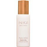 INIKA Organic Phyto-Active Face Oil 18ml