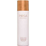 INIKA Organic Phyto-Active Rosewater Micellar 120ml