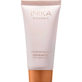 INIKA Organic Phytofuse Renew Exfoliator 75ml