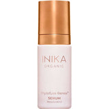 INIKA Organic Phytofuse Renew Serum 30ml
