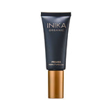 INIKA Organic Primer - Matte Perfection