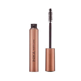 INIKA Organic Purity Lash Mascara