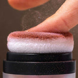 INIKA Organic Mineral Blush Puff Pot - Rosy Glow 3g