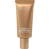 INIKA Renew & Restore Peel 30ml