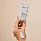 INIKA Organic Natural Sunscreen SPF50+