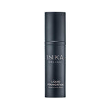 INIKA Organic Liquid Foundation