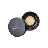 INIKA Organic Loose Mineral Foundation SPF 25