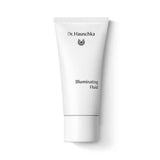 Dr Hauschka Illuminating Fluid