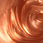 Texture of The Jojoba Company Illuminating Jojoba