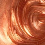 Texture of The Jojoba Company Illuminating Jojoba
