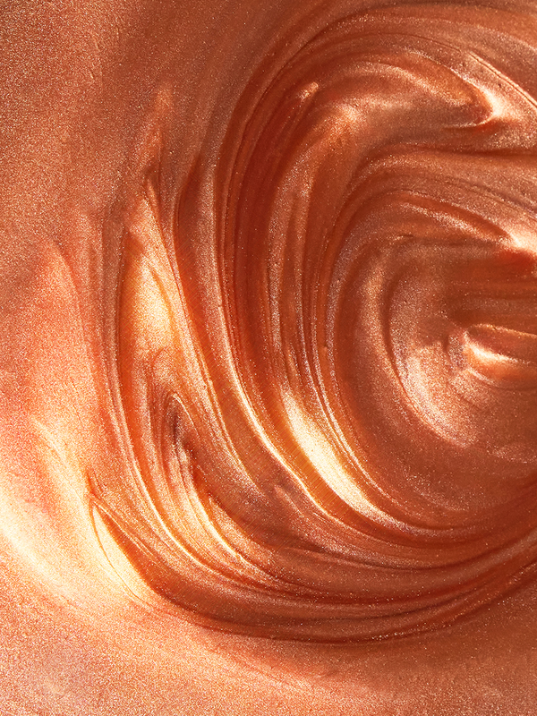 Texture of The Jojoba Company Illuminating Jojoba