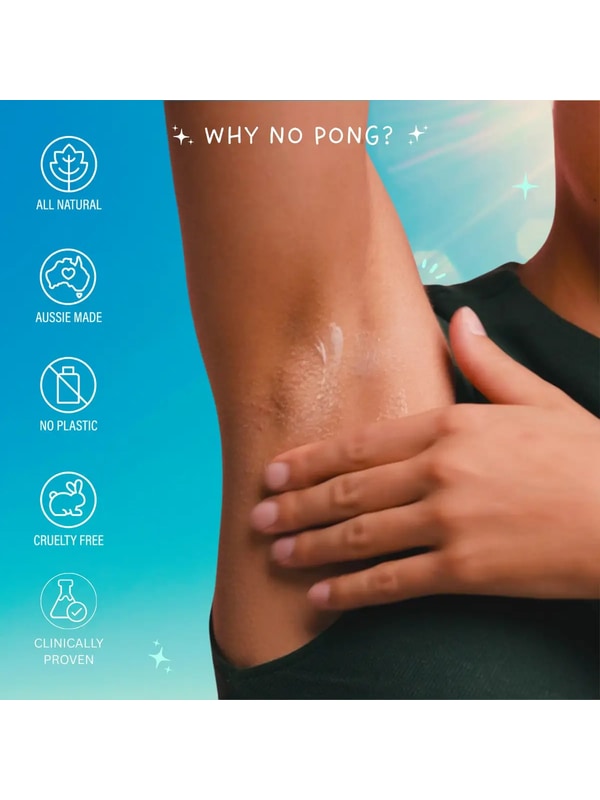Why No Pong product information