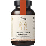 Ora Immune Tonic+ Advanced