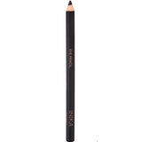 INIKA Organic Organic Eye Liner Pencil 9.9g