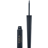 INIKA Organic Liquid Eyeliner 15.9g