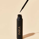 INIKA Organic Liquid Eyeliner 15.9g