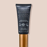 INIKA Organic Primer Matte Perfection 30ml