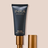 INIKA Organic Primer Matte Perfection 30ml