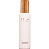 INIKA Organic Hydrating Toning Mist