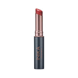 INIKA Organic Tinted Lip Balm - Cosmic