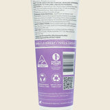 Good Riddance Sensitive Insect Repellent