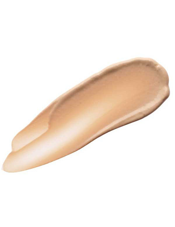 Luk Beautifood Instant Glow Skin Tint 30ml