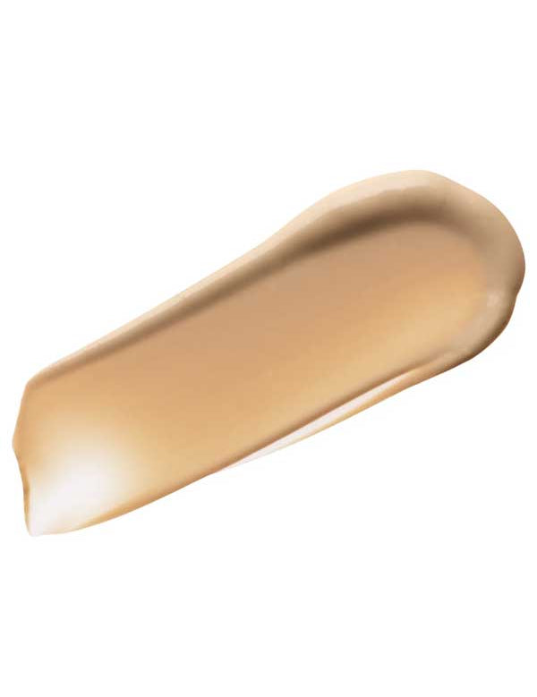 Luk Beautifood Instant Glow Skin Tint 30ml