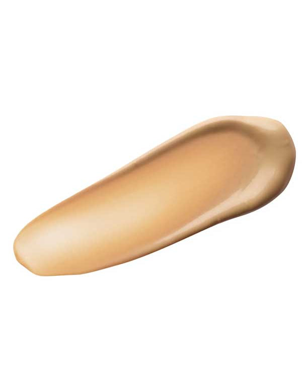 Luk Beautifood Instant Glow Skin Tint 30ml