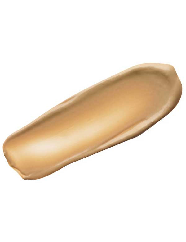 Luk Beautifood Instant Glow Skin Tint 30ml