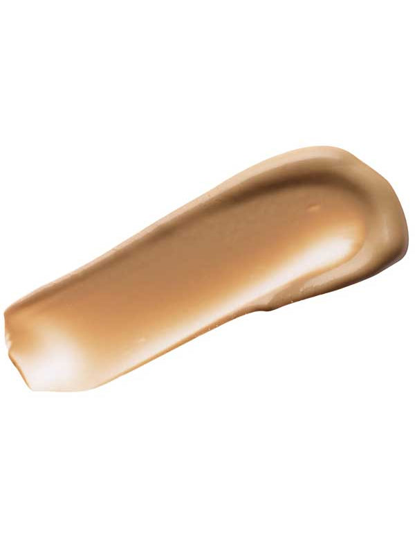 Luk Beautifood Instant Glow Skin Tint 30ml