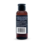 Noosa Basics Truly Natural Intimacy Oil 100ml product detail