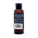 Noosa Basics Truly Natural Intimacy Oil 100ml product detail