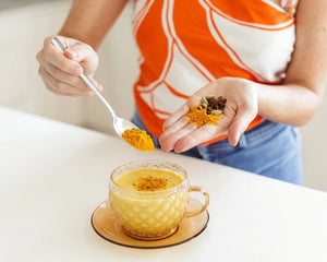 Ayurvedic practices