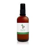 Pollen Botanicals Jafa Splash Body Oil