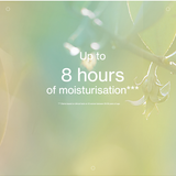 Clinical claims panel for The Jojoba Company Jojoba Boost Skin Barrier Support