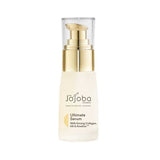 The Jojoba Company Ultimate Serum