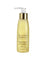 The Jojoba Company Jojoba Activating Cleansing Oil, natural skincare