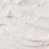 Scrub texture of LAMAV Jojoba Exfoliating Scrub