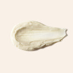 Creamy texture of Antipodes Joyful Hand and Body Cream