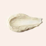 Creamy texture of Antipodes Joyful Hand and Body Cream