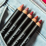 Benecos Jumbo Lipstick