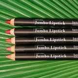 Benecos Jumbo Lipstick