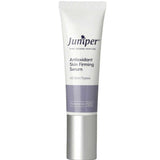 Juniper Antioxidant Skin Firming Serum 50ml