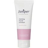 Juniper Calming Facial Exfoliant 100g