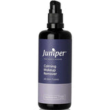 Juniper Calming Make-up Remover 100ml