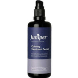 Juniper Calming Treatment Serum 100ml